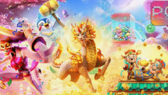 球速体育welcome桌面版客户端