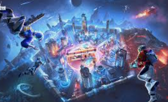 球速体育welcome免费版