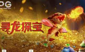 球速体育welcome正式版