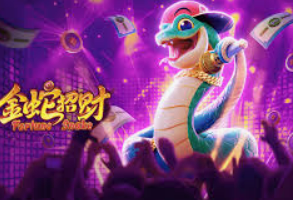 球速体育welcome2024最新版