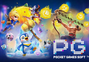 球速体育welcome免费版