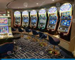 球速体育welcome正式版