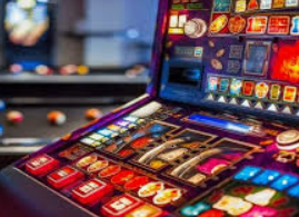 球速体育welcome免费版