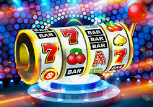 球速体育welcome电脑免费版