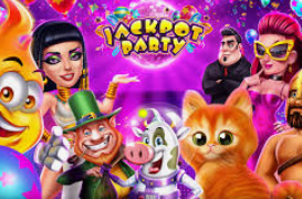 球速体育welcome正式版