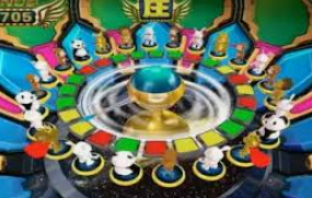 球速体育welcome最新版