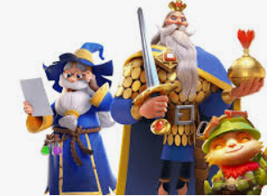 球速体育welcome2024最新版