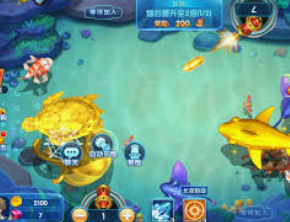 球速体育welcome桌面版客户端