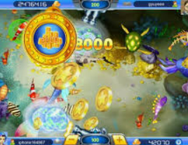 球速体育welcome电脑免费版