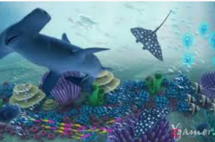 球速体育welcome最新版