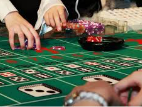 球速体育welcome免费版