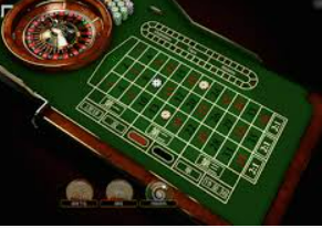 球速体育welcome免费版