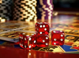 球速体育welcome手机版