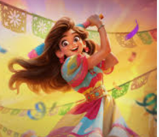 球速体育welcome桌面版客户端